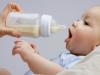Сабсимплекс для новорожденных: подробный обзор препарата, инструкция по применению