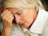 The use of hormones during the postmenopausal period