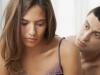 What STDs?  Venereal diseases.  Signs.  Protection.  Detection.  Sexually transmitted diseases in men: symptoms