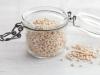 Barley - benefits and harm to the body, calorie content, how to cook pearl barley porridge in water