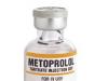 Metoprolol: instructions for use Metoprolol instructions for use appearance