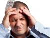 Headache and dizziness: causes, treatment, prevention Headache and dizziness, what to do