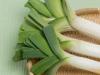 Leeks - benefits and harm, recipes for healthy dishes with photos