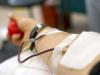 Is it useful to donate blood?