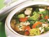 Broccoli and Cauliflower Soup Recipes