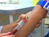 Blood test for asthma and what it means if this indicator is elevated