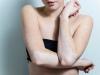 Vitiligo disease: causes, symptoms and treatment methods Vitiligo causes
