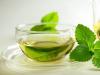 The benefits and harms of mint decoction, tincture, tea for women, men, children, pregnant women